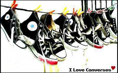 I l0v c0nvr$$
