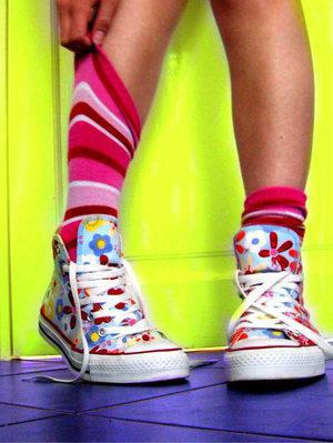 StyLe 